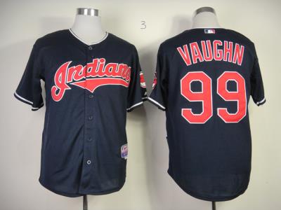 Cheap MLB Jersey wholesale No. 796